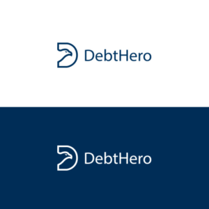 Diseño de Logo por LOWENHART para CreditAssociates, LLC. | Diseño #18971561