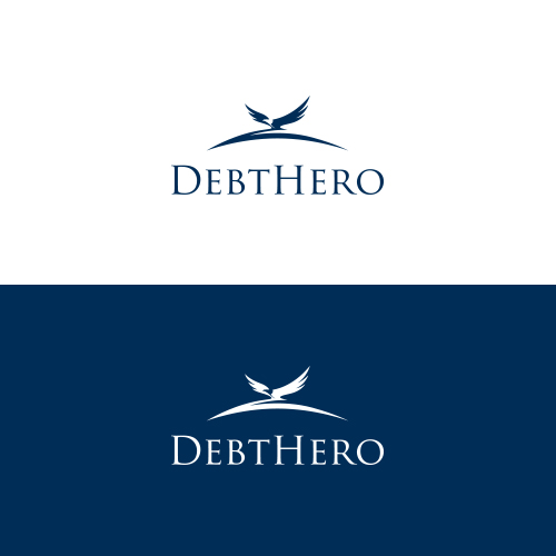 Design de Logo par LOWENHART pour CreditAssociates, LLC. | Design #18971597