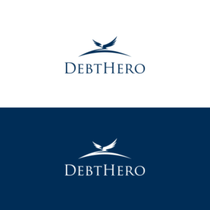 Logo Design by LOWENHART