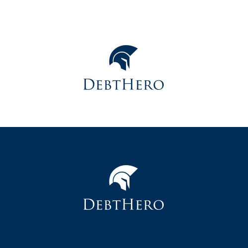 Diseño de Logo por LOWENHART para CreditAssociates, LLC. | Diseño #18971703