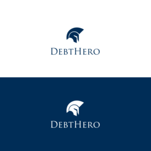 Diseño de Logo por LOWENHART para CreditAssociates, LLC. | Diseño: #18971703
