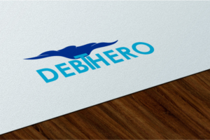 Diseño de Logo por Olisoft para CreditAssociates, LLC. | Diseño #19003571