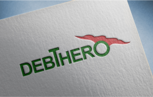 Diseño de Logo por Olisoft para CreditAssociates, LLC. | Diseño: #19003625