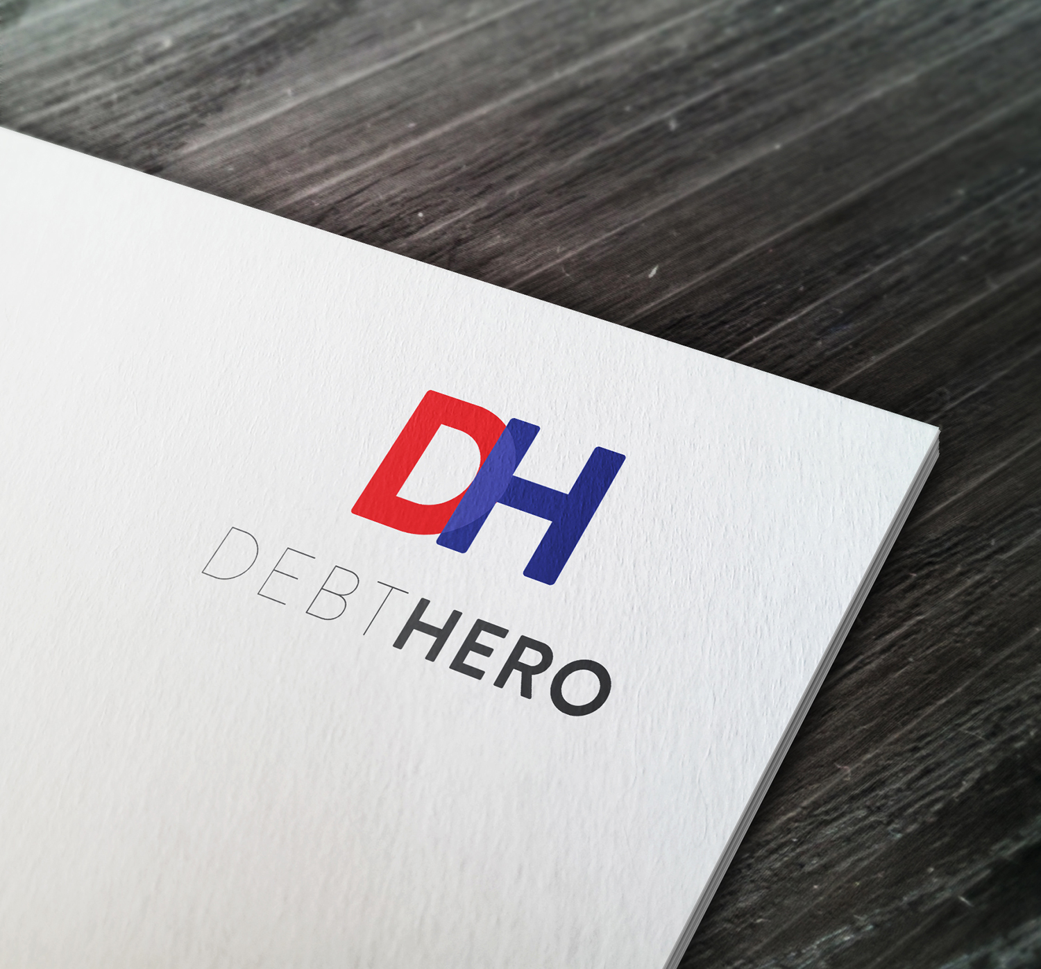 Logo Design by Graffical Sam for CreditAssociates, LLC. | Design #19005042