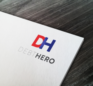 Logo Design by Graffical Sam for CreditAssociates, LLC. | Design: #19005042