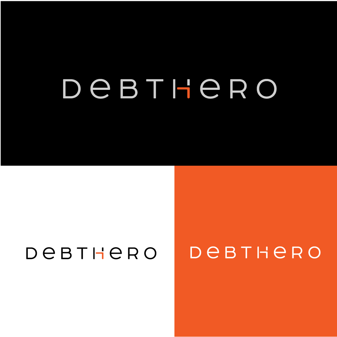 Diseño de Logo por Monika B para CreditAssociates, LLC. | Diseño #18980835