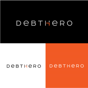 Logo Design by Monika B