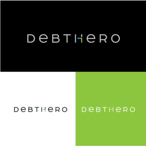 Design de Logo par Monika B pour CreditAssociates, LLC. | Design : #18980995