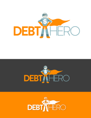 Logo Design by JLAGO