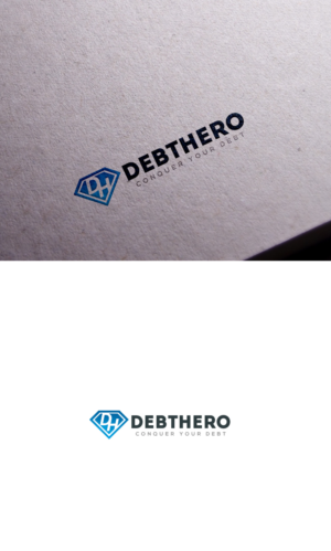 Logo-Design von logo_s für CreditAssociates, LLC. | Design: #19073713