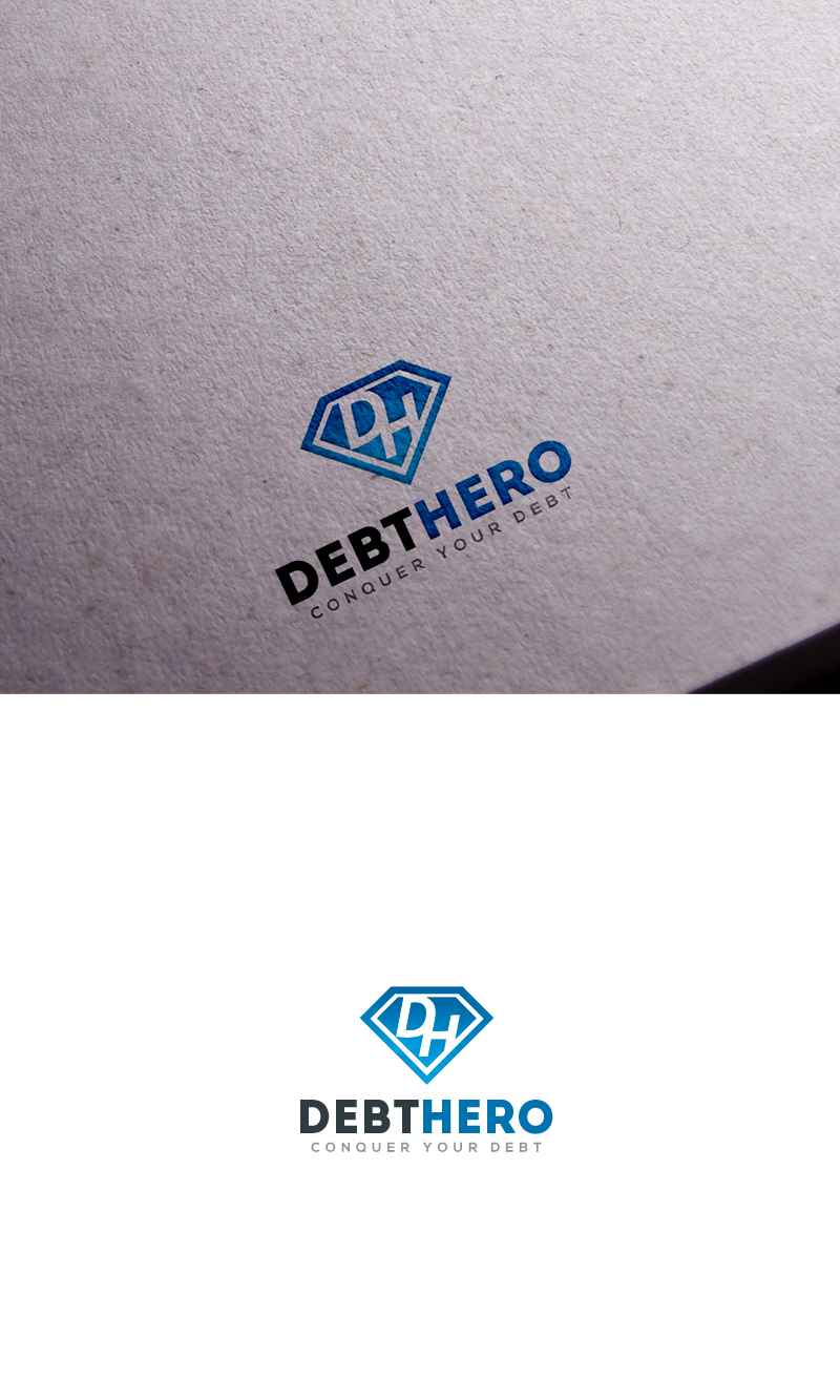 Design de Logo par logo_s pour CreditAssociates, LLC. | Design #19088793