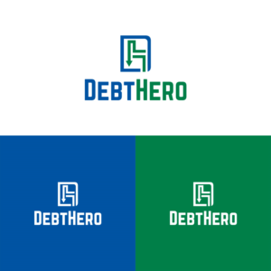 Diseño de Logo por pacedesign para CreditAssociates, LLC. | Diseño #18983845