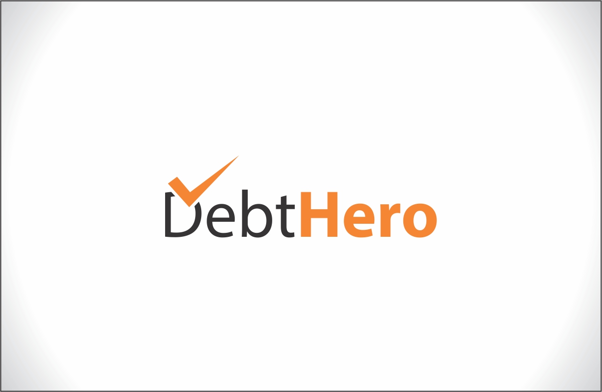 Diseño de Logo por Robert Macwan para CreditAssociates, LLC. | Diseño #18993228