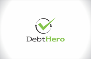 Diseño de Logo por Robert Macwan para CreditAssociates, LLC. | Diseño: #18993229