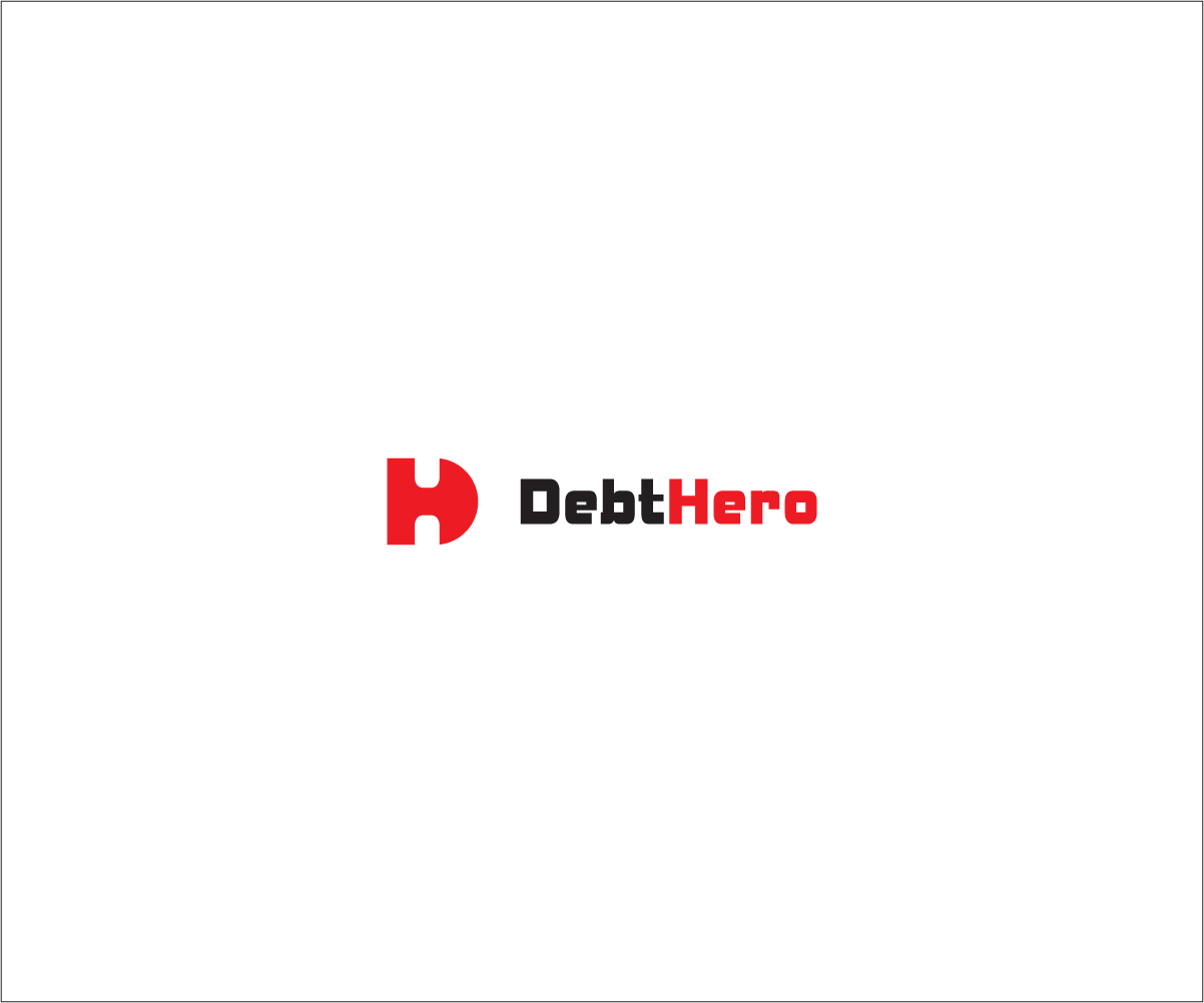 Logo Design by bijuak for CreditAssociates, LLC. | Design #18959476