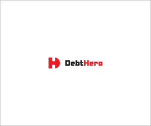Diseño de Logo por bijuak para CreditAssociates, LLC. | Diseño: #18959476