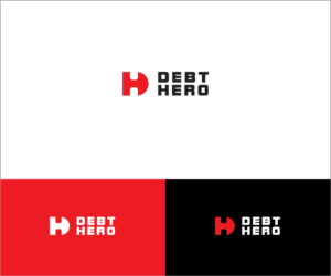 Diseño de Logo por bijuak para CreditAssociates, LLC. | Diseño: #18959478
