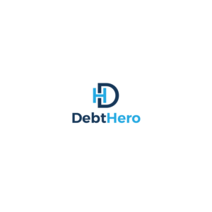 Diseño de Logo por Anoushay para CreditAssociates, LLC. | Diseño: #18962215