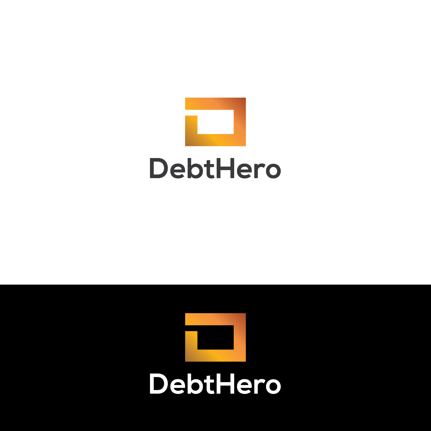 Logo-Design von Anoushay für CreditAssociates, LLC. | Design #18962256