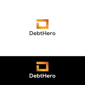 Diseño de Logo por Anoushay para CreditAssociates, LLC. | Diseño: #18962256