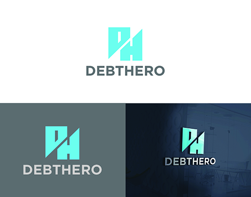 Logo-Design von highmaxlogodesigns für CreditAssociates, LLC. | Design #18961362