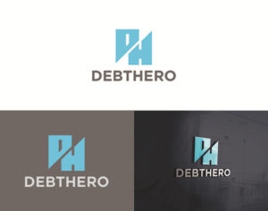 Logo Design by highmaxlogodesigns