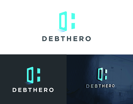 Design de Logo par highmaxlogodesigns pour CreditAssociates, LLC. | Design #18961363