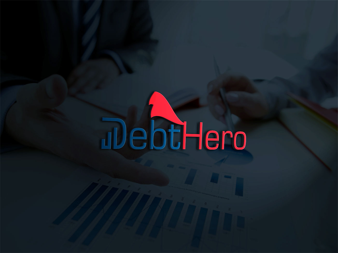 Diseño de Logo por Deziners Zone para CreditAssociates, LLC. | Diseño #18966933
