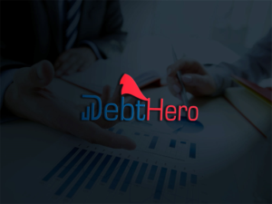 Diseño de Logo por Deziners Zone para CreditAssociates, LLC. | Diseño: #18966933
