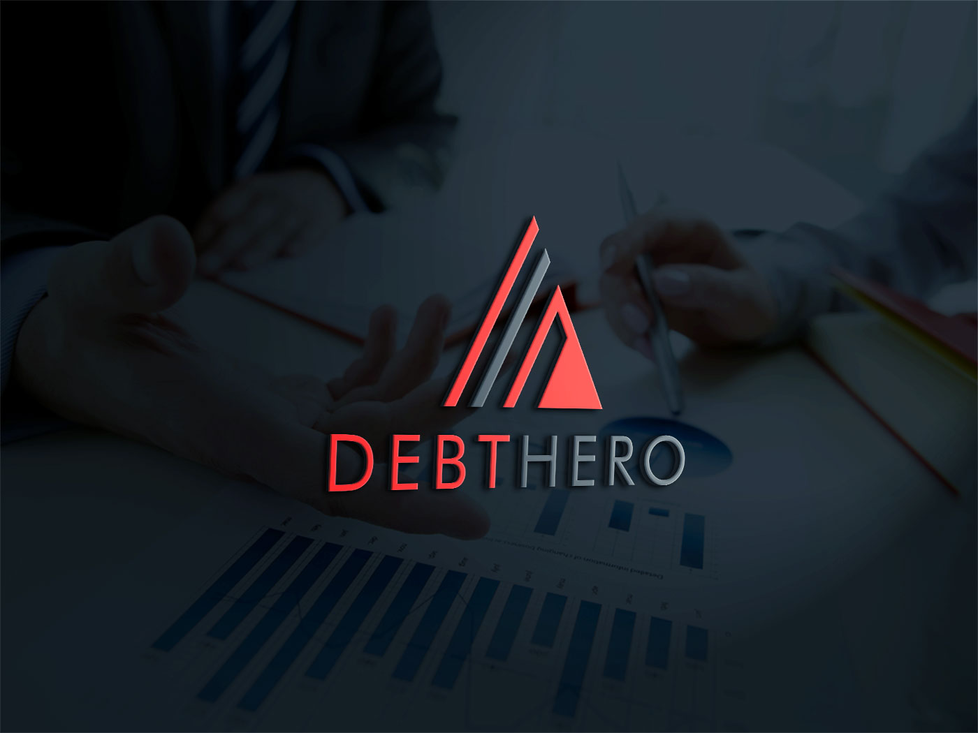 Diseño de Logo por Deziners Zone para CreditAssociates, LLC. | Diseño #18966934