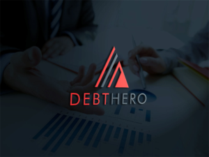 Diseño de Logo por Deziners Zone para CreditAssociates, LLC. | Diseño: #18966934