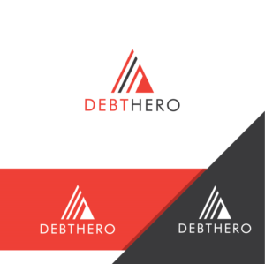 Logo-Design von Deziners Zone für CreditAssociates, LLC. | Design: #18966937