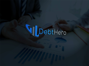Diseño de Logo por Deziners Zone para CreditAssociates, LLC. | Diseño: #18966938