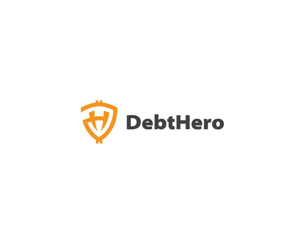 Logo Design by NightFuryDesign for CreditAssociates, LLC. | Design #18979575