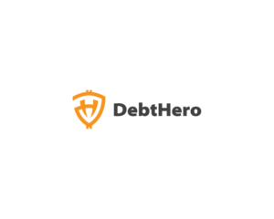 Diseño de Logo por NightFuryDesign para CreditAssociates, LLC. | Diseño: #18979575