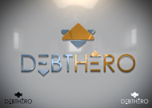 Logo Design by vlad.buzz
