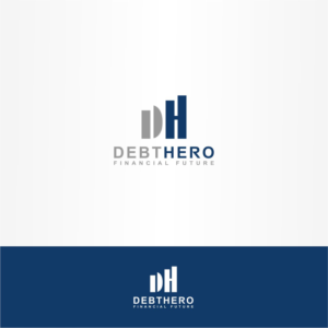 Diseño de Logo por triasmoro para CreditAssociates, LLC. | Diseño: #18995966