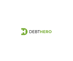 Diseño de Logo por saulogchito para CreditAssociates, LLC. | Diseño: #18983672