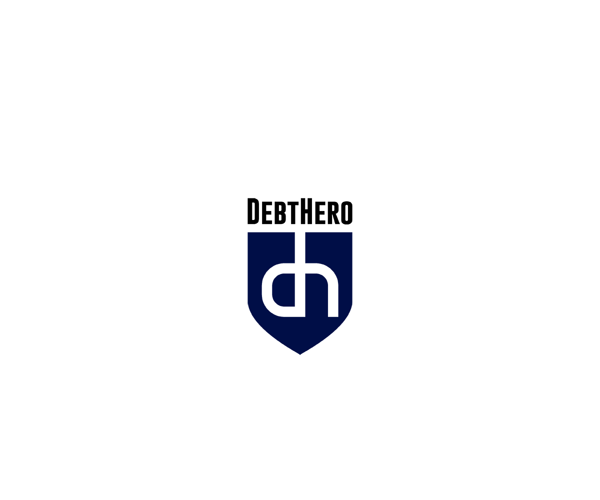 Diseño de Logo por saulogchito para CreditAssociates, LLC. | Diseño #18983853