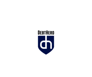 Diseño de Logo por saulogchito para CreditAssociates, LLC. | Diseño: #18983853