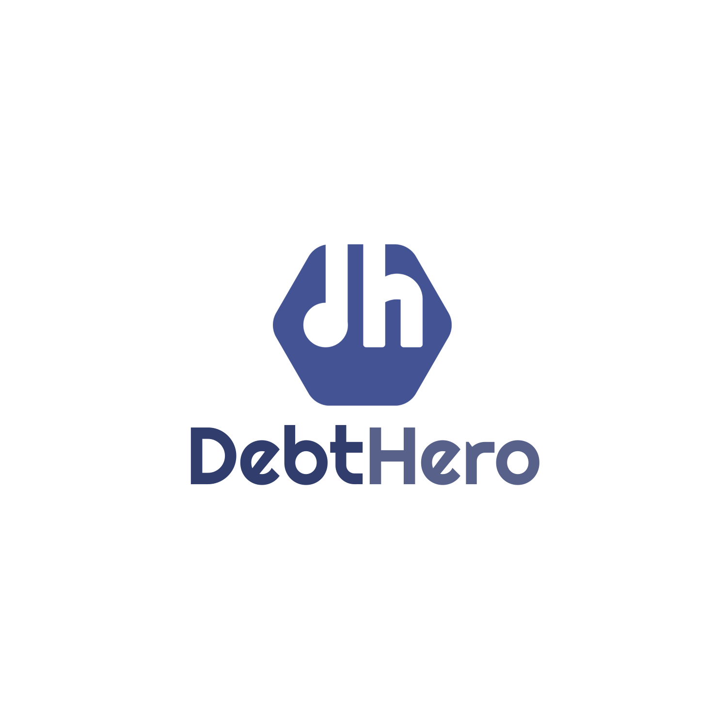 Logo Design by Albografi for CreditAssociates, LLC. | Design #18991412