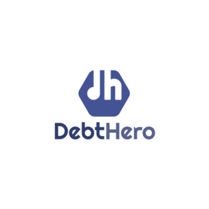 Logo Design by Albografi