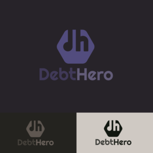 Design de Logo par Albografi pour CreditAssociates, LLC. | Design : #18991413