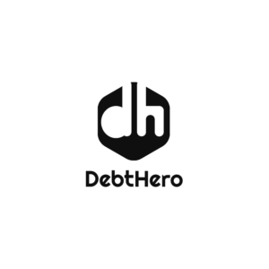 Design de Logo par Albografi pour CreditAssociates, LLC. | Design : #18992120