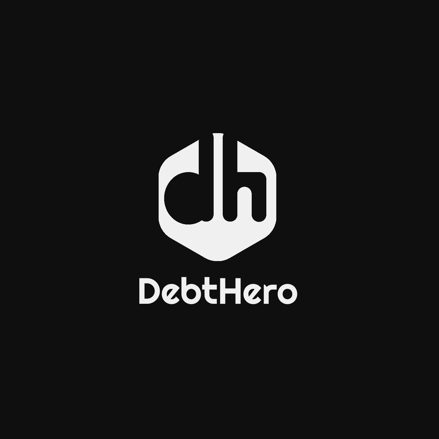 Design de Logo par Albografi pour CreditAssociates, LLC. | Design #18992121