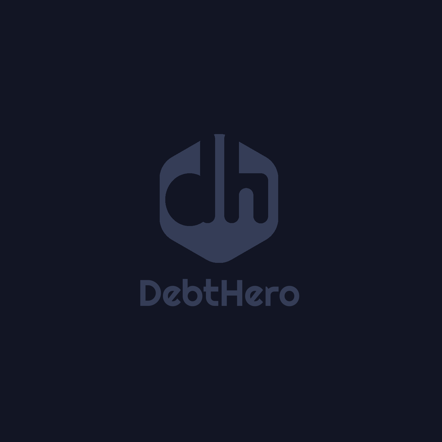 Design de Logo par Albografi pour CreditAssociates, LLC. | Design #18992122