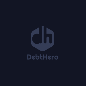 Design de Logo par Albografi pour CreditAssociates, LLC. | Design : #18992122