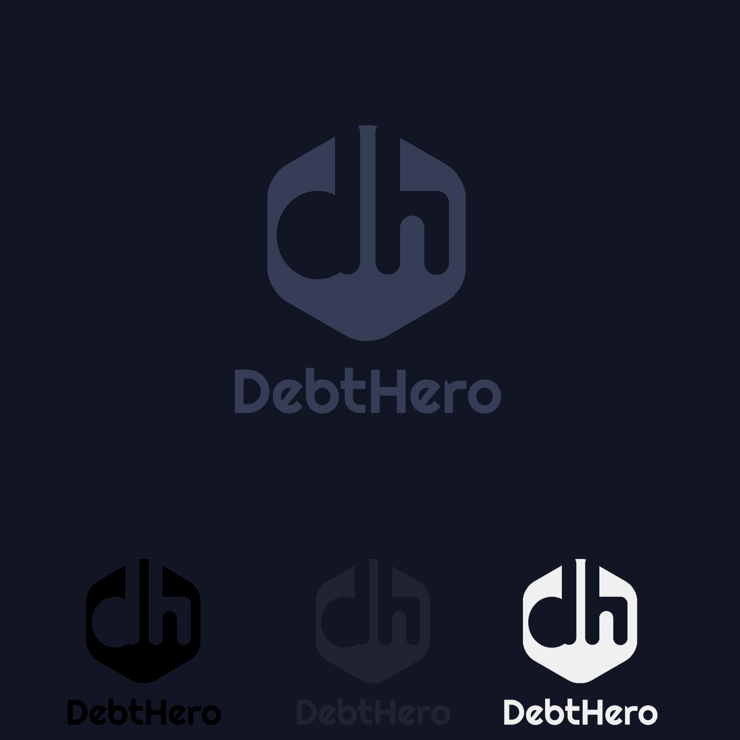 Design de Logo par Albografi pour CreditAssociates, LLC. | Design #18992123