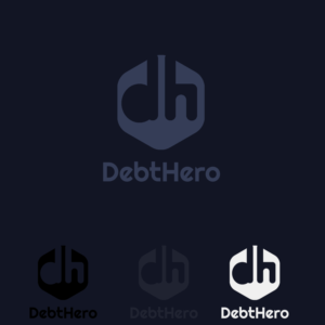 Design de Logo par Albografi pour CreditAssociates, LLC. | Design : #18992123