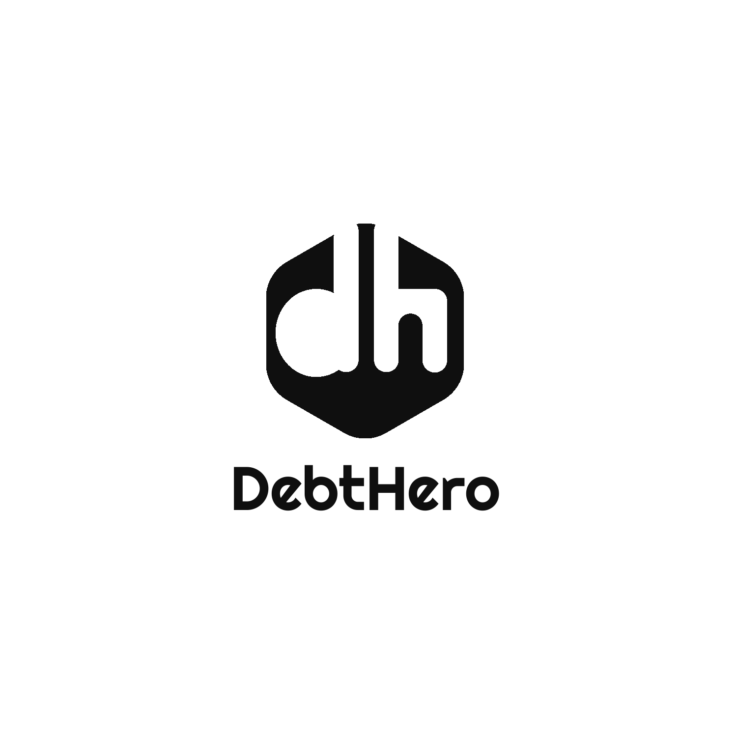 Design de Logo par Albografi pour CreditAssociates, LLC. | Design #18992124